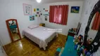 Foto 7 de Sobrado com 3 Quartos à venda, 160m² em Campo Grande, São Paulo