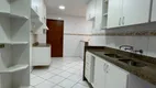 Foto 9 de Cobertura com 4 Quartos à venda, 350m² em Recreio Dos Bandeirantes, Rio de Janeiro