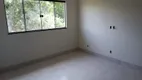 Foto 14 de Casa com 3 Quartos à venda, 200m² em Vila Maria, Aparecida de Goiânia