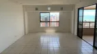 Foto 29 de Apartamento com 4 Quartos à venda, 240m² em Manaíra, João Pessoa