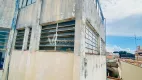 Foto 50 de Prédio Comercial com 12 Quartos à venda, 1000m² em Ponte Preta, Campinas