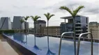 Foto 27 de Apartamento com 1 Quarto à venda, 57m² em Vila Olímpia, São Paulo