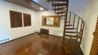 Foto 12 de Casa com 5 Quartos à venda, 200m² em Móoca, São Paulo