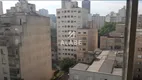 Foto 12 de Apartamento com 1 Quarto à venda, 25m² em Bela Vista, São Paulo