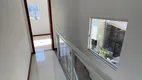Foto 13 de Casa com 2 Quartos à venda, 90m² em Serra Grande, Niterói