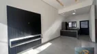 Foto 19 de Casa com 3 Quartos à venda, 118m² em Uberaba, Bragança Paulista