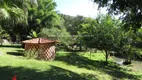 Foto 33 de Fazenda/Sítio com 8 Quartos à venda, 33200m² em Maraporã, Cachoeiras de Macacu