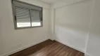 Foto 3 de Apartamento com 2 Quartos à venda, 56m² em Savassi, Belo Horizonte