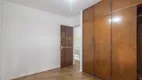 Foto 22 de Sobrado com 3 Quartos à venda, 143m² em Alto Da Boa Vista, São Paulo