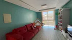 Foto 33 de Casa de Condomínio com 3 Quartos à venda, 300m² em Sarandi, Porto Alegre