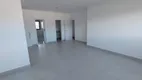 Foto 5 de Apartamento com 4 Quartos à venda, 140m² em Prado, Belo Horizonte