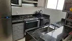 Foto 2 de Apartamento com 2 Quartos à venda, 55m² em Conjunto Celso Machado, Belo Horizonte