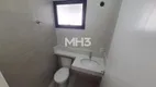 Foto 20 de Casa de Condomínio com 3 Quartos à venda, 178m² em Cascata, Paulínia