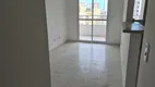 Foto 6 de Apartamento com 2 Quartos à venda, 62m² em Vila Caicara, Praia Grande