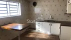 Foto 21 de Sobrado com 3 Quartos à venda, 238m² em Taquaral, Campinas