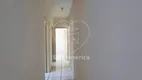 Foto 7 de Casa com 2 Quartos para alugar, 45m² em Santa Monica, Londrina