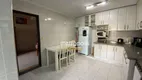 Foto 52 de Casa com 6 Quartos à venda, 272m² em Vila Palmares, Santo André