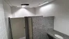 Foto 13 de Ponto Comercial para alugar, 315m² em Centro, Rio de Janeiro