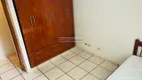 Foto 8 de Apartamento com 2 Quartos à venda, 60m² em Jardim da Saude, São Paulo