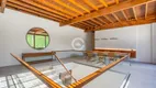 Foto 7 de Casa de Condomínio com 4 Quartos à venda, 750m² em Sítios de Recreio Gramado, Campinas