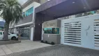 Foto 29 de Apartamento com 2 Quartos à venda, 67m² em Praia João Rosa, Biguaçu