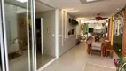 Foto 33 de Casa de Condomínio com 4 Quartos à venda, 250m² em Pires Façanha, Eusébio