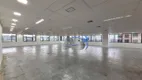 Foto 6 de Sala Comercial para alugar, 428m² em Vila Cordeiro, São Paulo