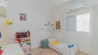 Foto 11 de Casa de Condomínio com 4 Quartos à venda, 248m² em Altos da Serra VI, São José dos Campos