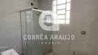 Foto 14 de Casa com 2 Quartos à venda, 87m² em Oswaldo Cruz, Rio de Janeiro