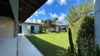Foto 48 de Casa de Condomínio com 4 Quartos à venda, 600m² em Buraquinho, Lauro de Freitas