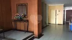 Foto 20 de Apartamento com 2 Quartos à venda, 106m² em Aclimação, São Paulo