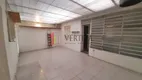 Foto 4 de Imóvel Comercial com 1 Quarto à venda, 200m² em Moema, São Paulo