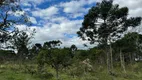 Foto 13 de Fazenda/Sítio à venda, 20000m² em Urubici, Urubici