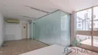 Foto 5 de Sala Comercial para alugar, 110m² em Independência, Porto Alegre