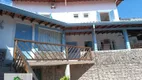 Foto 2 de Casa com 4 Quartos à venda, 290m² em Itaguacu, Ilhabela