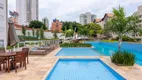 Foto 21 de Apartamento com 3 Quartos à venda, 83m² em Mansões Santo Antônio, Campinas