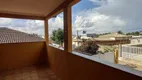 Foto 22 de Sobrado com 4 Quartos à venda, 450m² em Setor Habitacional Arniqueira, Brasília