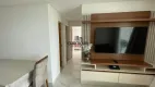 Foto 5 de Apartamento com 3 Quartos à venda, 97m² em Praia do Morro, Guarapari