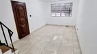 Foto 10 de Sobrado com 2 Quartos para alugar, 150m² em Jardim Ester, São Paulo