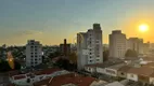 Foto 6 de Apartamento com 2 Quartos para alugar, 65m² em Mirandópolis, São Paulo