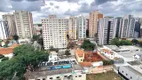 Foto 9 de Apartamento com 3 Quartos à venda, 147m² em Vila Clementino, São Paulo