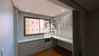 Foto 21 de Apartamento com 4 Quartos à venda, 272m² em Centro, Uberlândia