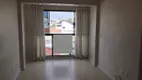 Foto 4 de Apartamento com 2 Quartos à venda, 107m² em Estreito, Florianópolis