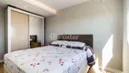 Foto 15 de Apartamento com 2 Quartos à venda, 75m² em Jardim Itú Sabará, Porto Alegre