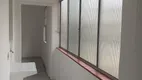 Foto 18 de Apartamento com 3 Quartos para alugar, 90m² em Santana, São Paulo