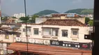 Foto 11 de Apartamento com 2 Quartos à venda, 55m² em Vaz Lobo, Rio de Janeiro