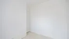 Foto 10 de Apartamento com 1 Quarto à venda, 24m² em São Francisco, Curitiba