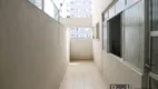 Foto 22 de Apartamento com 3 Quartos à venda, 140m² em Santa Paula, São Caetano do Sul