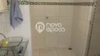 Foto 28 de  com 3 Quartos à venda, 100m² em Cidade Nova, Rio de Janeiro