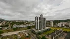 Foto 12 de Apartamento com 3 Quartos à venda, 75m² em Jardim Carvalho, Porto Alegre